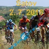 IMG_1573 (2)